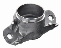 Federbeinstützlager Hinterachse für AUDI SEAT SKODA VW CUPRA A1 Allstreet City