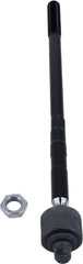 Axialgelenk Spurstange Vorderachse für NISSAN RENAULT MICRA III C+C CLIO