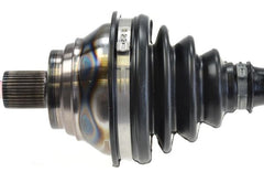 Antriebswelle Vorderachse links für AUDI SEAT SKODA VW A3 Sportback Cabriolet