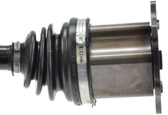 Antriebswelle Vorderachse links für AUDI SEAT SKODA VW A3 Sportback Cabriolet