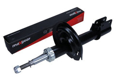 Stoßdämpfer Vorderachse für RENAULT DACIA LOGAN II Kombi LOGAN/STEPWAY