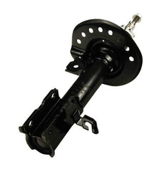 Stoßdämpfer Vorderachse rechts für NISSAN QASHQAI / +2 I