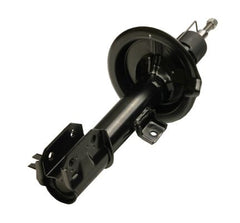 Stoßdämpfer Vorderachse links für FIAT SUZUKI SEDICI SX4 / CLASSIC