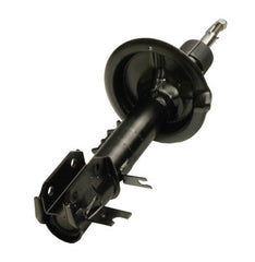 Stoßdämpfer Vorderachse rechts für FIAT SUZUKI SEDICI SX4 / CLASSIC