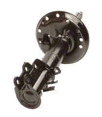 Stoßdämpfer Vorderachse rechts für CITROËN FIAT PEUGEOT NEMO Großraumlimousine