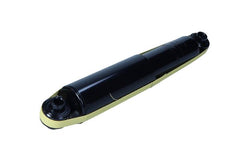 Stoßdämpfer Hinterachse für CHRYSLER DODGE LANCIA GRAND VOYAGER V CARAVAN