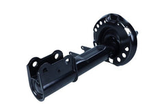 Stoßdämpfer Vorderachse links für MERCEDES-BENZ B-KLASSE Sports Tourer CLA