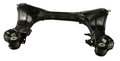 Hilfsrahmen Aggregateträger für AUDI VW A6 C5 Avant PASSAT B5 Variant B5.5