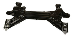 Hilfsrahmen Aggregateträger Vorderachse für SEAT VW TOLEDO I GOLF II JETTA