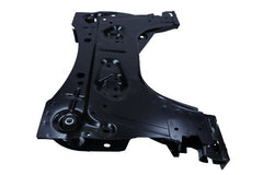 Hilfsrahmen Aggregateträger Vorderachse für NISSAN RENAULT MICRA III C+C NOTE