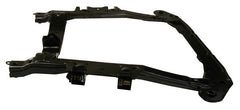 Hilfsrahmen Aggregateträger Vorderachse für RENAULT DACIA LOGAN/STEPWAY II