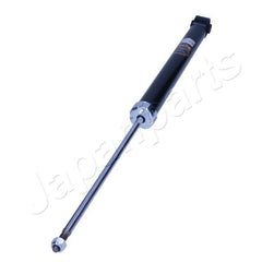 2x Stoßdämpfer Hinterachse für SEAT SKODA VW ARONA IBIZA V KAMIQ SCALA POLO VI