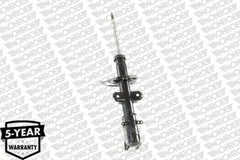 Stoßdämpfer Vorderachse für CHRYSLER DODGE LANCIA GRAND VOYAGER V CARAVAN