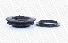 Reparatursatz Federbeinstützlager Vorderachse für PEUGEOT 607