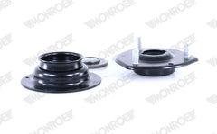 Reparatursatz Federbeinstützlager Vorderachse für MAZDA 6 Station Wagon