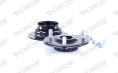 Reparatursatz Federbeinstützlager Vorderachse für MAZDA 6 Station Wagon