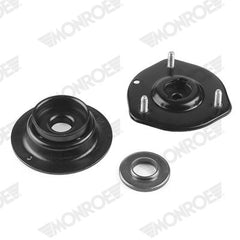 Reparatursatz Federbeinstützlager Vorderachse für MAZDA 6 Station Wagon