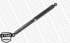 Stoßdämpfer Hinterachse für NISSAN RENAULT TRUCKS CABSTAR E NT400