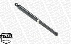 Stoßdämpfer Hinterachse für NISSAN RENAULT TRUCKS CABSTAR E NT400