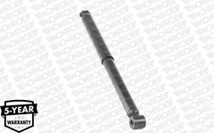 Stoßdämpfer Hinterachse für NISSAN RENAULT TRUCKS CABSTAR E NT400