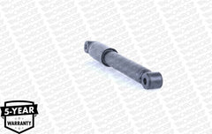 Stoßdämpfer Vorderachse für IVECO DAILY III Kasten Bus Pritsche/Fahrgestell