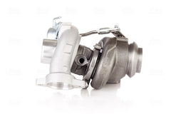 Turbolader Abgasturbolader für CITROËN FIAT FORD PEUGEOT BERLINGO / FIRST