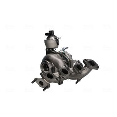 Turbolader Abgasturbolader für AUDI SEAT SKODA VW A3 Sportback ALTEA XL LEON