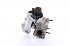 Turbolader Abgasturbolader für AUDI SEAT A4 Allroad B8 Avant A5 Sportback