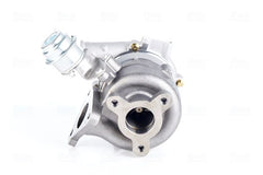 Turbolader Abgasturbolader für NISSAN ALMERA II Hatchback TINO PRIMERA