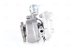 Turbolader Abgasturbolader für NISSAN ALMERA II Hatchback TINO PRIMERA