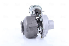 Turbolader Abgasturbolader für FORD RENAULT MONDEO III Stufenheck Turnier