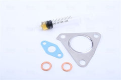 Turbolader Abgasturbolader für FORD RENAULT MONDEO III Stufenheck Turnier