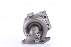 Turbolader Abgasturbolader für BMW 1 2 Coupe 3 Gran Turismo Touring 4 Cabriolet