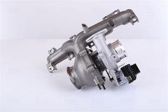 Turbolader Abgasturbolader für ALFA ROMEO FIAT OPEL SUZUKI JEEP GIULIETTA 500L