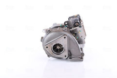 Turbolader Abgasturbolader für AUDI A4 Allroad B8 Avant A5 Sportback Cabriolet