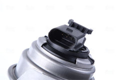 Turbolader Abgasturbolader für AUDI SEAT SKODA VW A3 Sportback Limousine