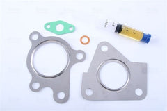 Turbolader Abgasturbolader für CITROËN MITSUBISHI PEUGEOT C4 AIRCROSS ASX Van