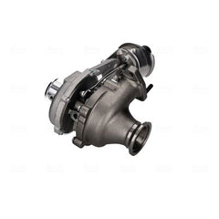 Turbolader Abgasturbolader für ALFA ROMEO FIAT LANCIA JEEP MITO 500L BRAVO II