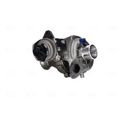 Turbolader Abgasturbolader für ALFA ROMEO FIAT LANCIA JEEP MITO 500L BRAVO II