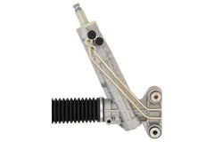 Lenkgetriebe für MERCEDES-BENZ VW SPRINTER 2-t Bus Kasten Pritsche/Fahrgestell