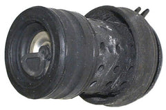 Lagerung Motor für VW CORRADO GOLF III Variant PASSAT B3/B4 VENTO