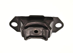 Lagerung Motor links für NISSAN RENAULT DACIA QASHQAI / +2 I VAN