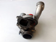 Turbolader Abgasturbolader für MERCEDES-BENZ SPRINTER 3-t Bus Kasten