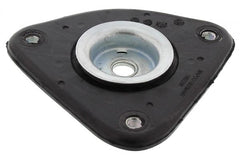Federbeinstützlager Vorderachse für FORD MAZDA VOLVO C-MAX FOCUS II Turnier