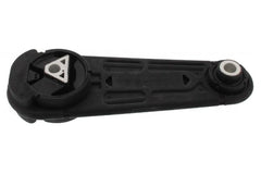 Lagerung Motor für RENAULT DACIA CLIO III Grandtour KANGOO / GRAND II BE BOP