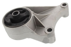 Lagerung Motor vorne für OPEL ASTRA H Caravan GTC Stufenheck TwinTop ZAFIRA /