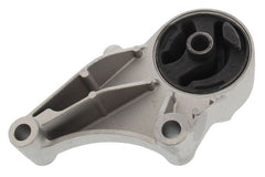 Lagerung Motor für OPEL ASTRA H Caravan GTC TwinTop Stufenheck ZAFIRA / FAMILY B