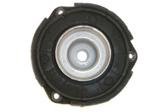 Federbeinstützlager Vorderachse für AUDI SEAT SKODA VW A2 CORDOBA Vario IBIZA