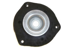 Federbeinstützlager Vorderachse für AUDI SEAT SKODA VW A2 CORDOBA Vario IBIZA