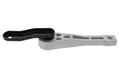 Lagerung Motor für AUDI SEAT SKODA VW A3 Sportback Cabriolet ALTEA XL LEON